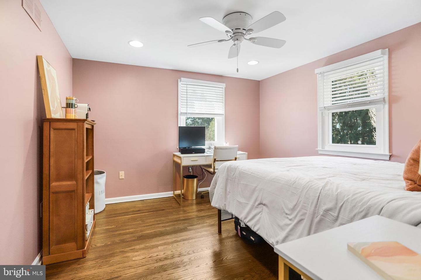 91 Saint Johns Drive photo 24