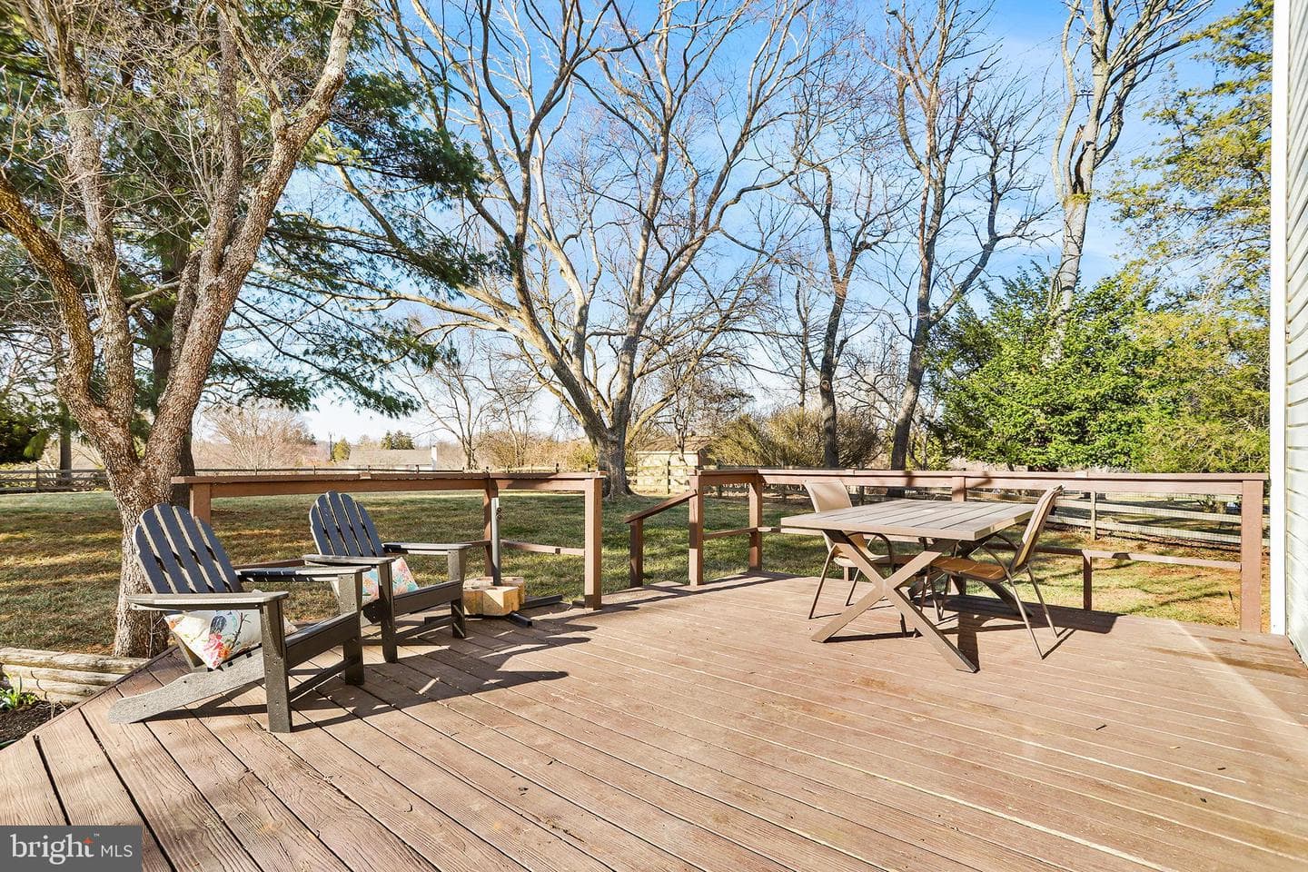 91 Saint Johns Drive photo 32