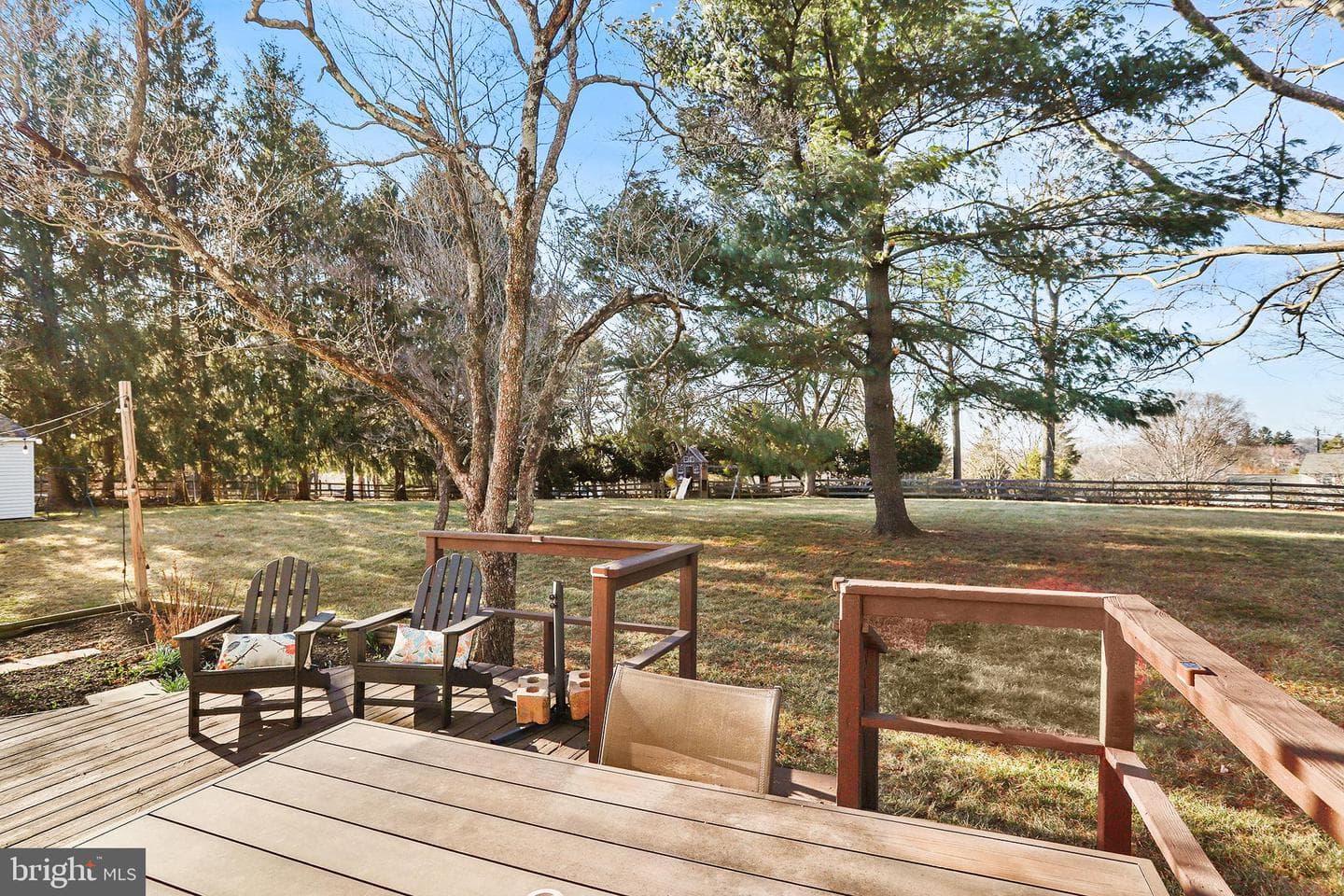 91 Saint Johns Drive photo 33