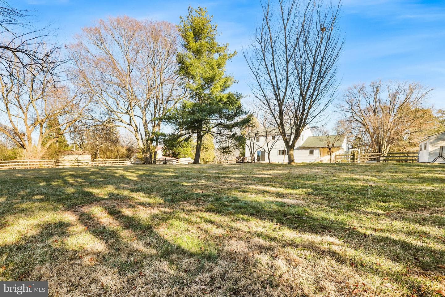 91 Saint Johns Drive photo 35