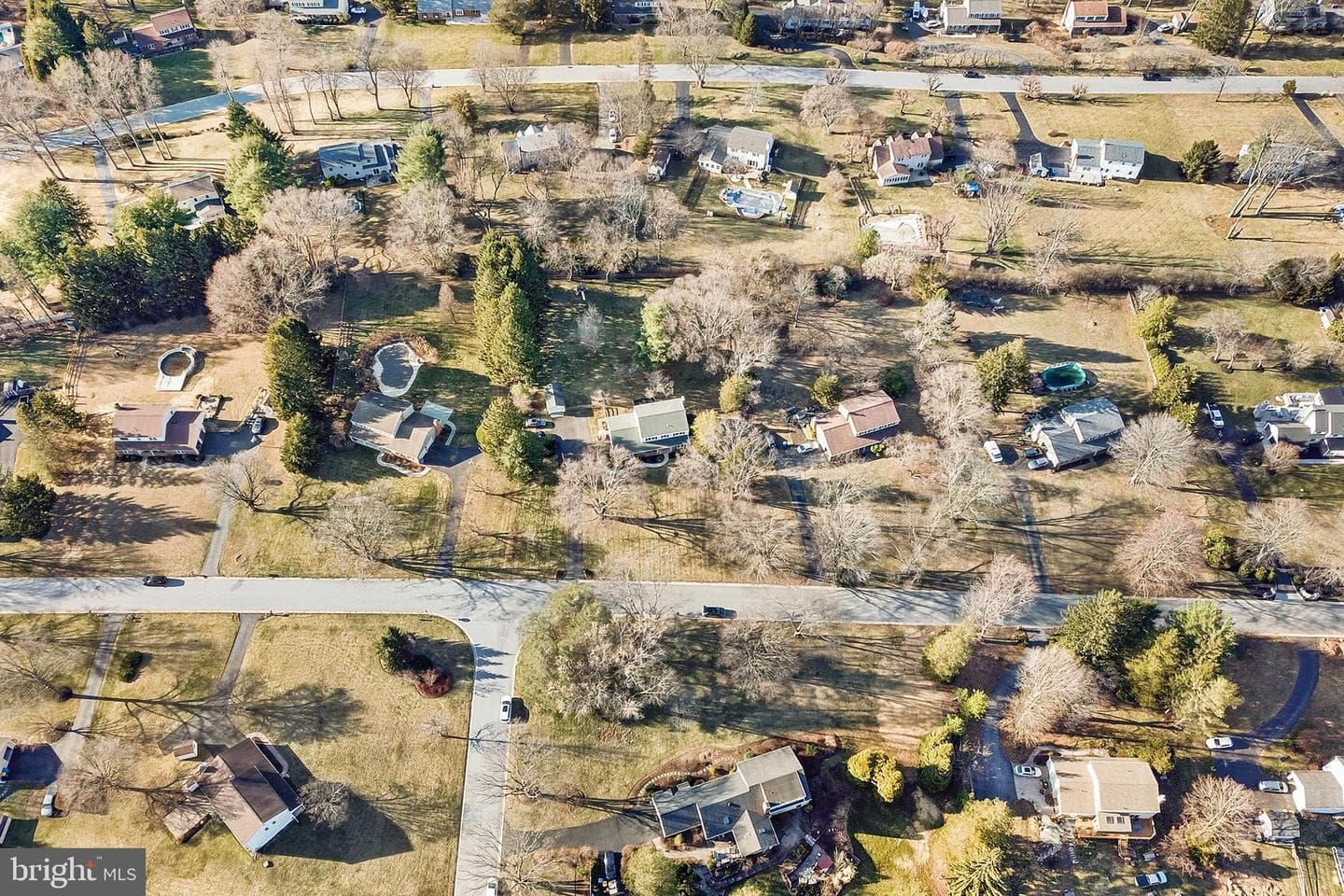 91 Saint Johns Drive photo 37