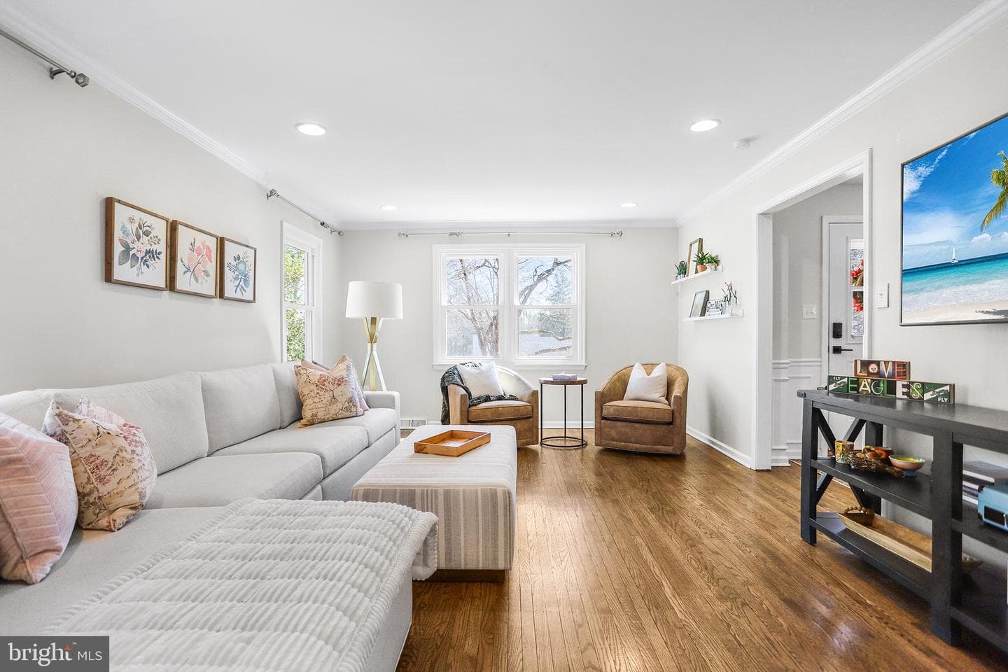 91 Saint Johns Drive photo 6