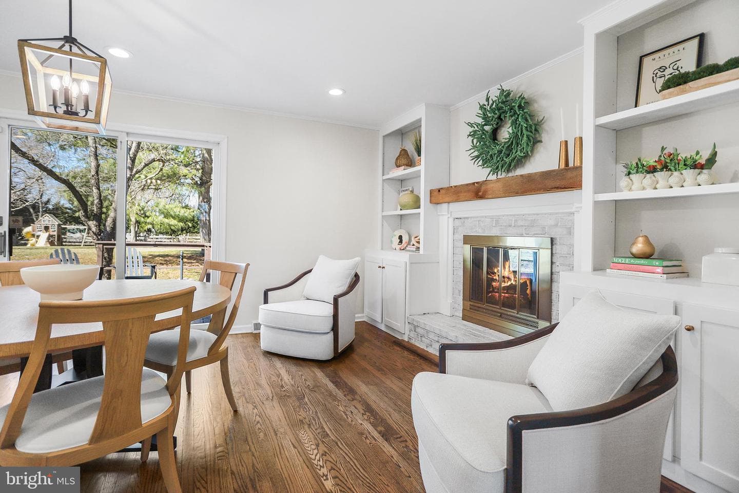 91 Saint Johns Drive photo 8