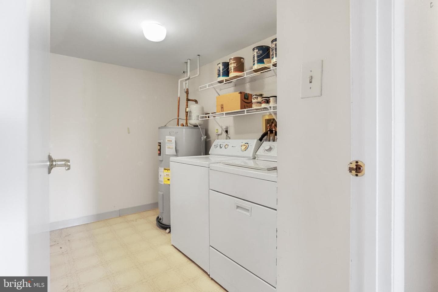800 Avondale #6j photo 26