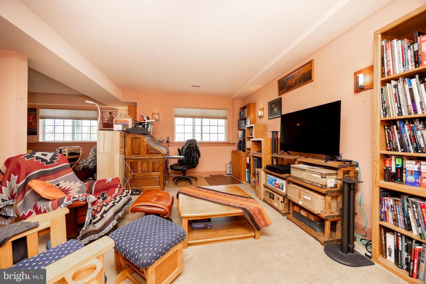 1725 Magnolia Court photo 30