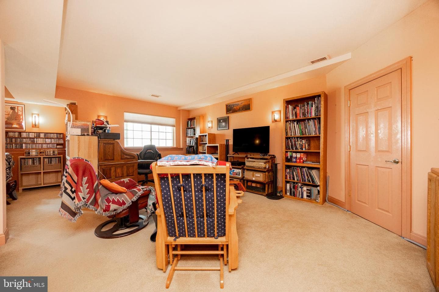 1725 Magnolia Court photo 31