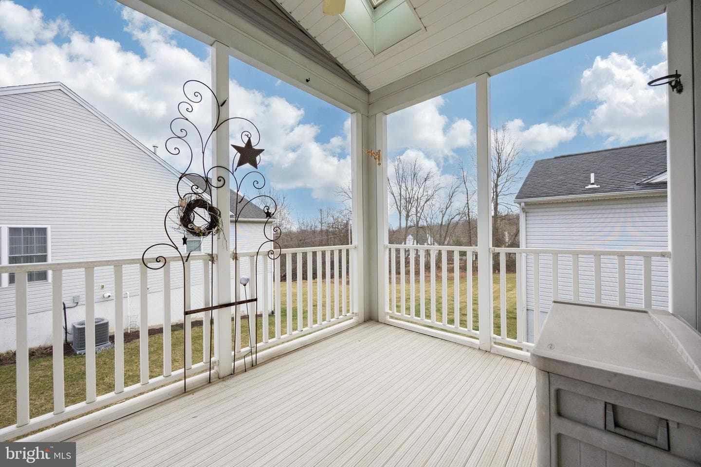 1725 Magnolia Court photo 39