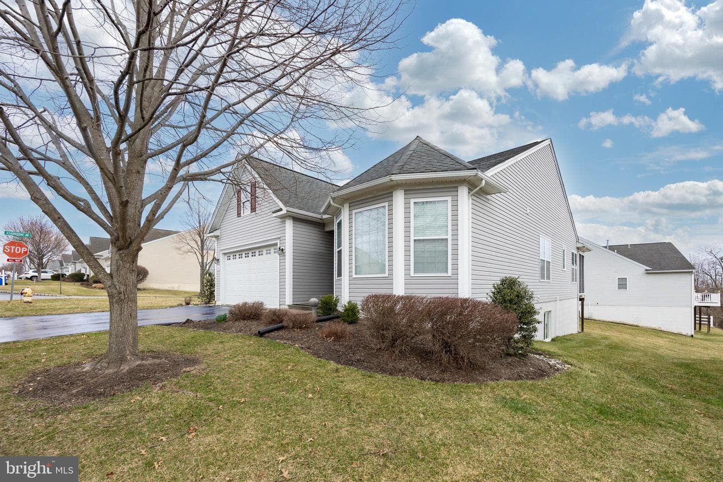 1725 Magnolia Court photo 42