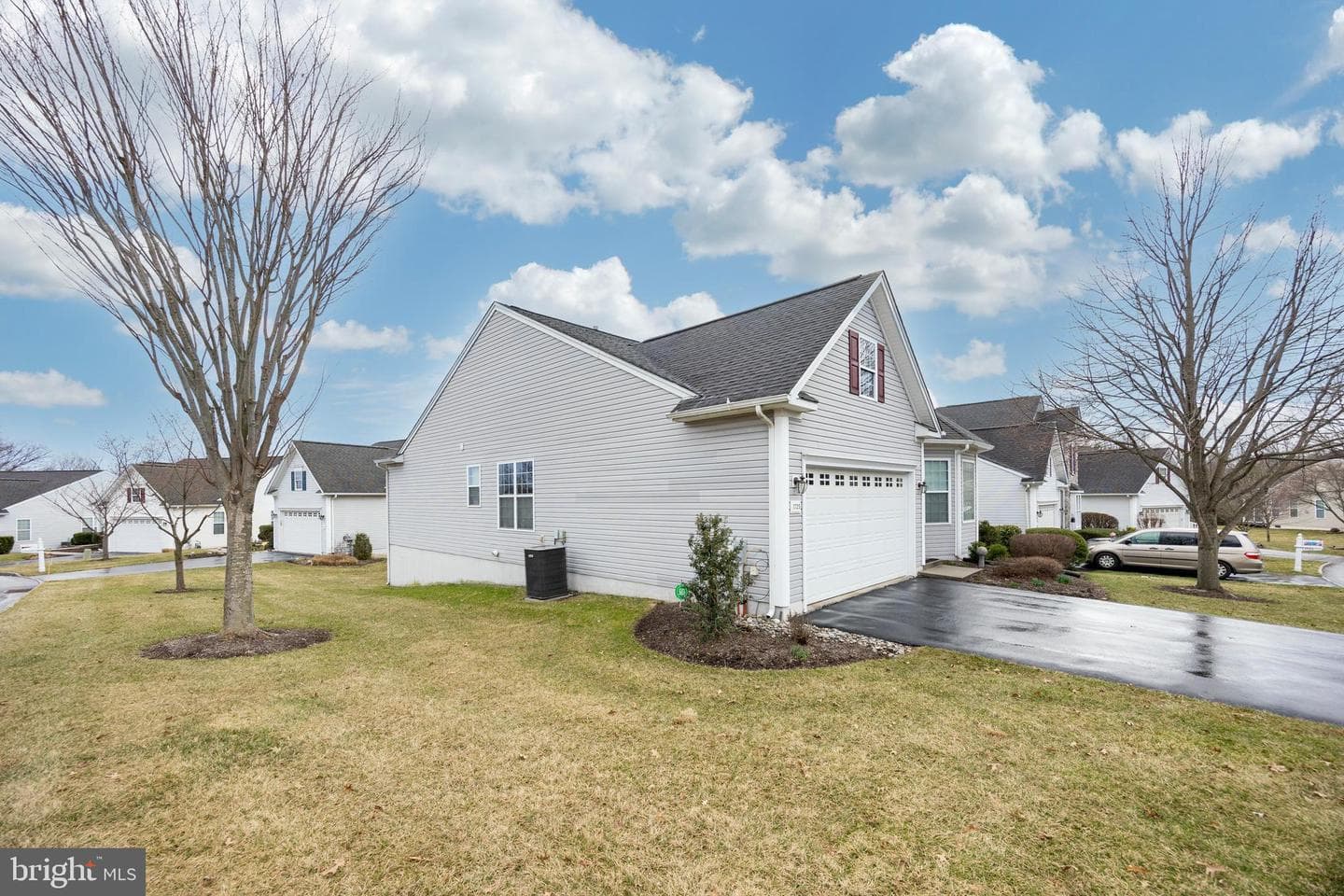 1725 Magnolia Court photo 43