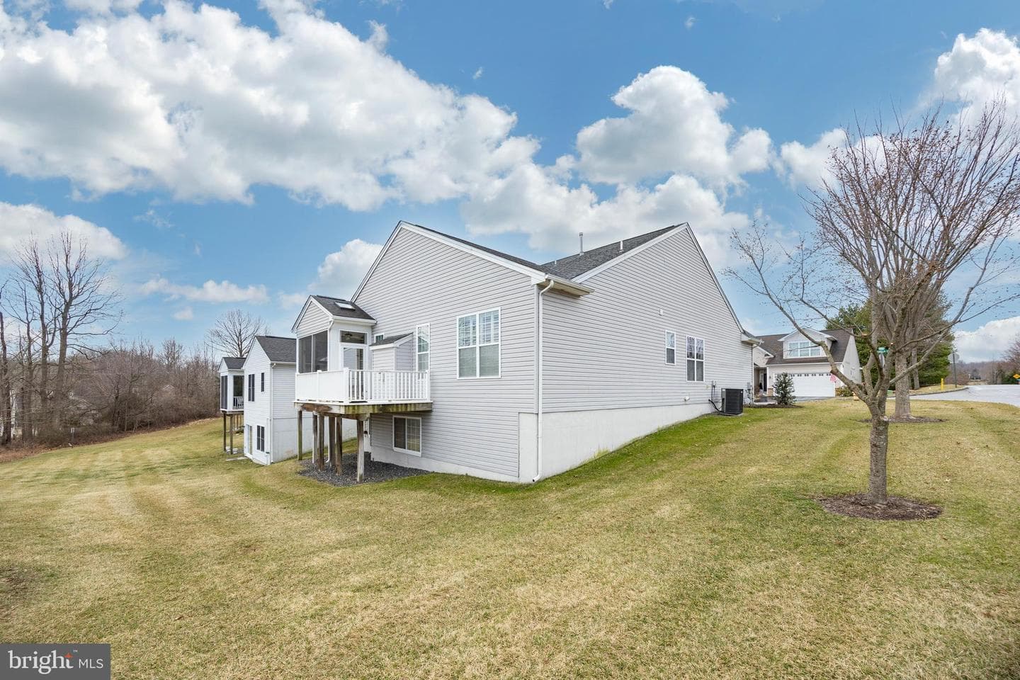1725 Magnolia Court photo 44