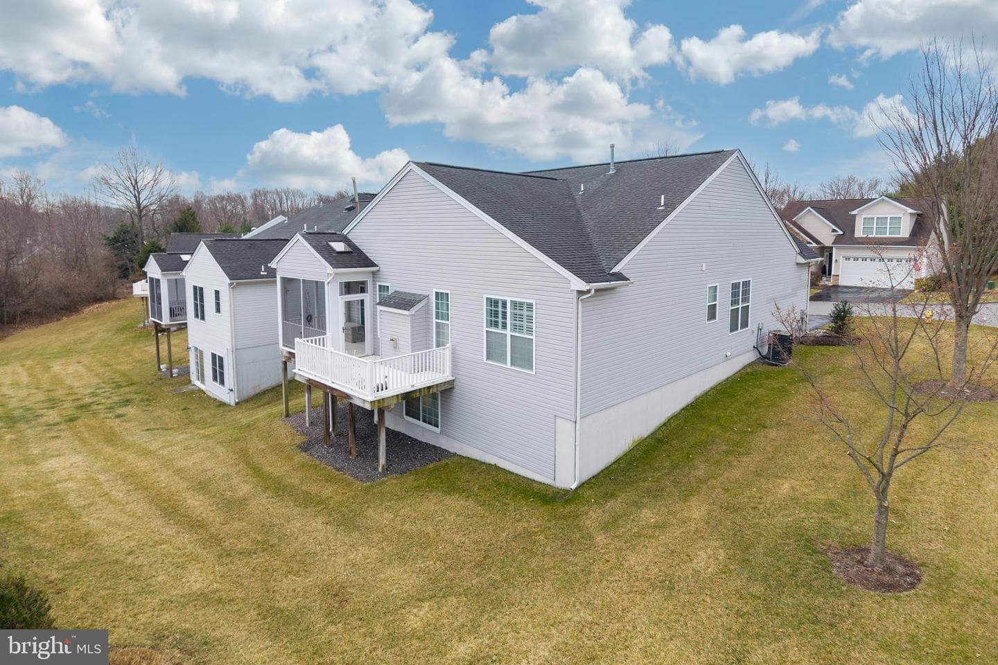 1725 Magnolia Court photo 46