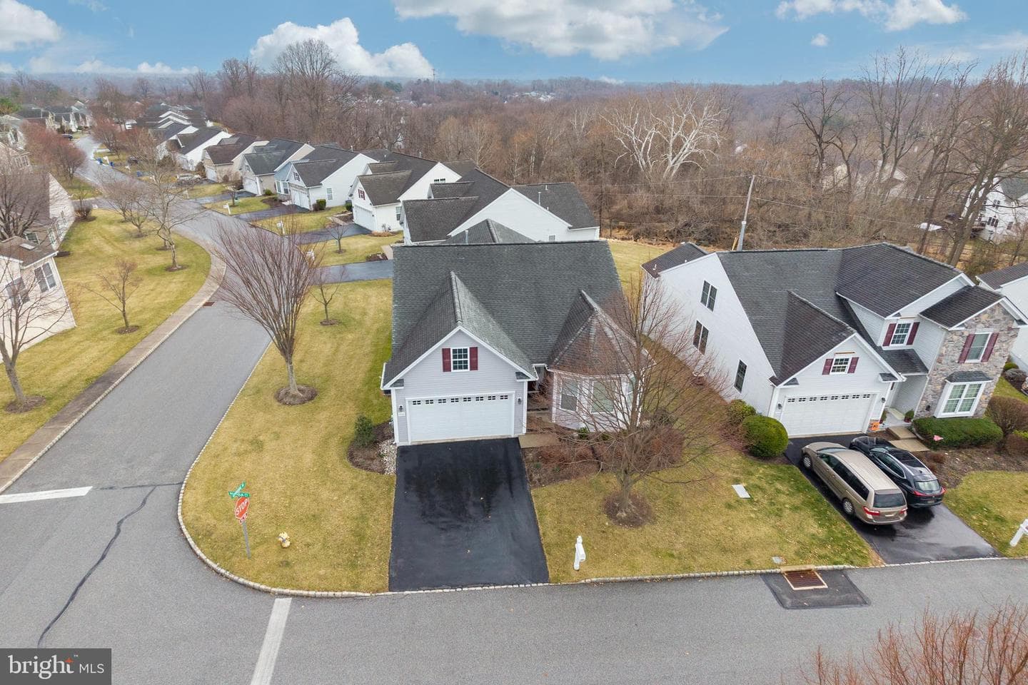 1725 Magnolia Court photo 47