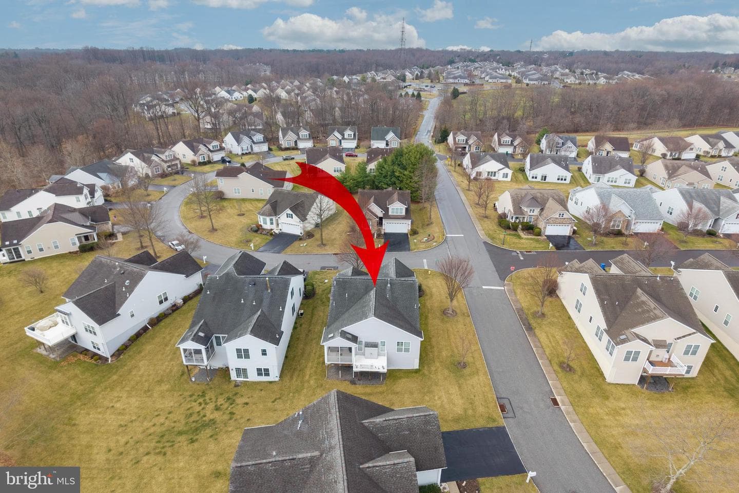 1725 Magnolia Court photo 49
