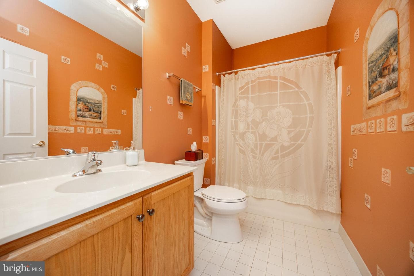 1725 Magnolia Court photo 7
