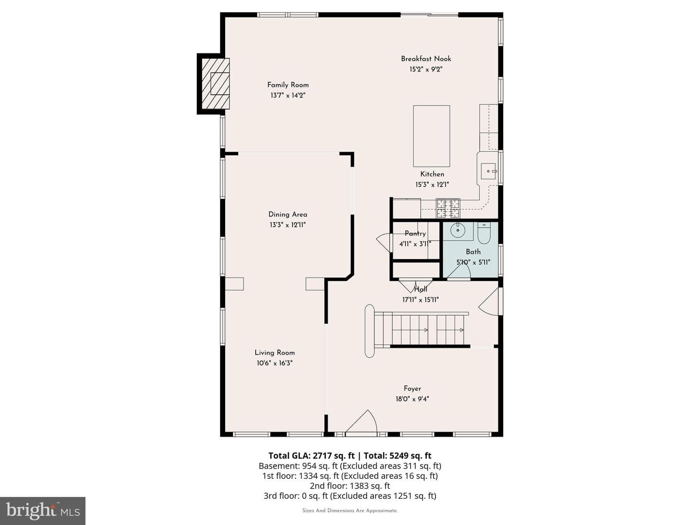 15 E Mercer Avenue photo 10