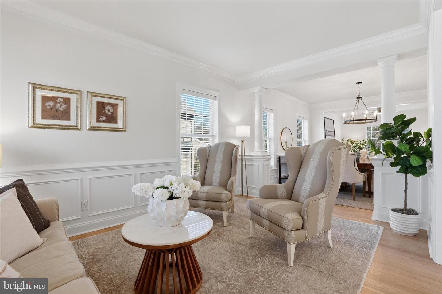 15 E Mercer Avenue photo 14