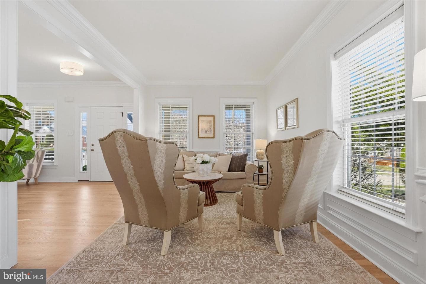 15 E Mercer Avenue photo 16