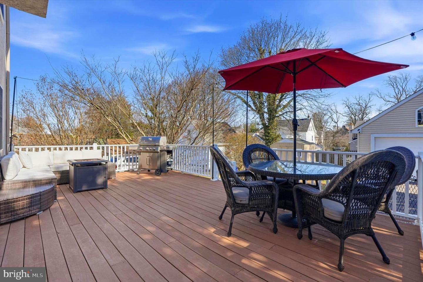 15 E Mercer Avenue photo 24