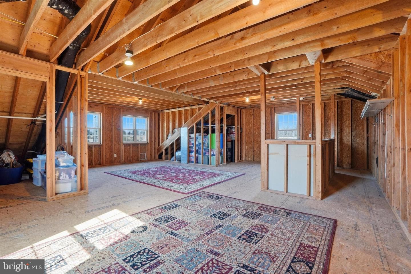 15 E Mercer Avenue photo 52
