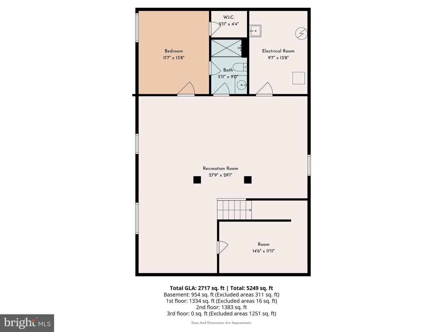 15 E Mercer Avenue photo 53