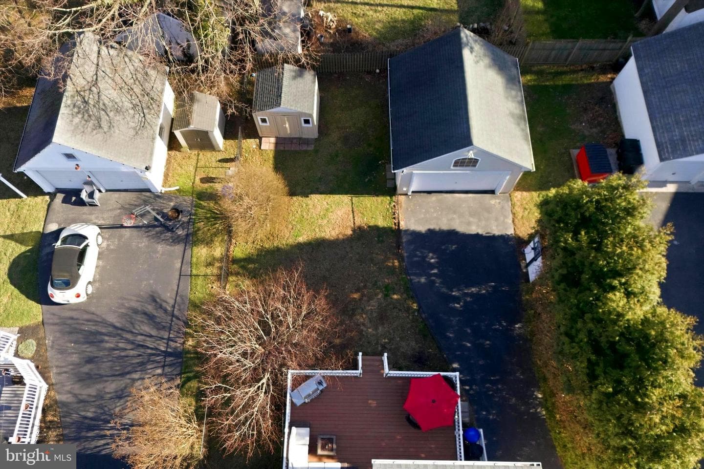 15 E Mercer Avenue photo 6