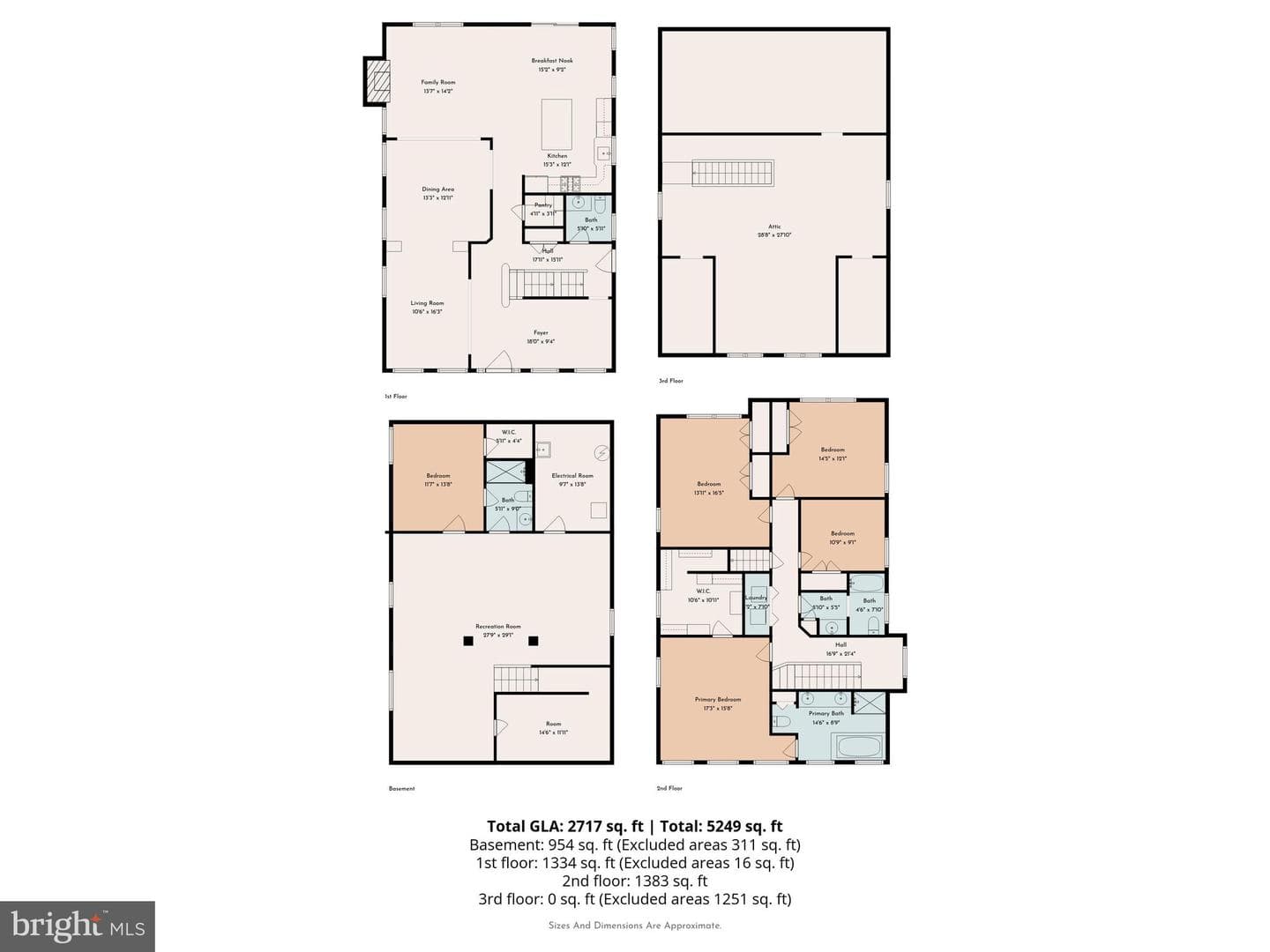 15 E Mercer Avenue photo 63