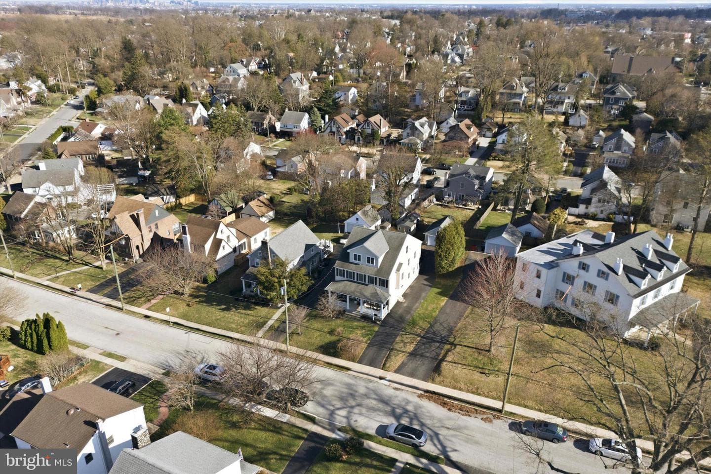 15 E Mercer Avenue photo 7
