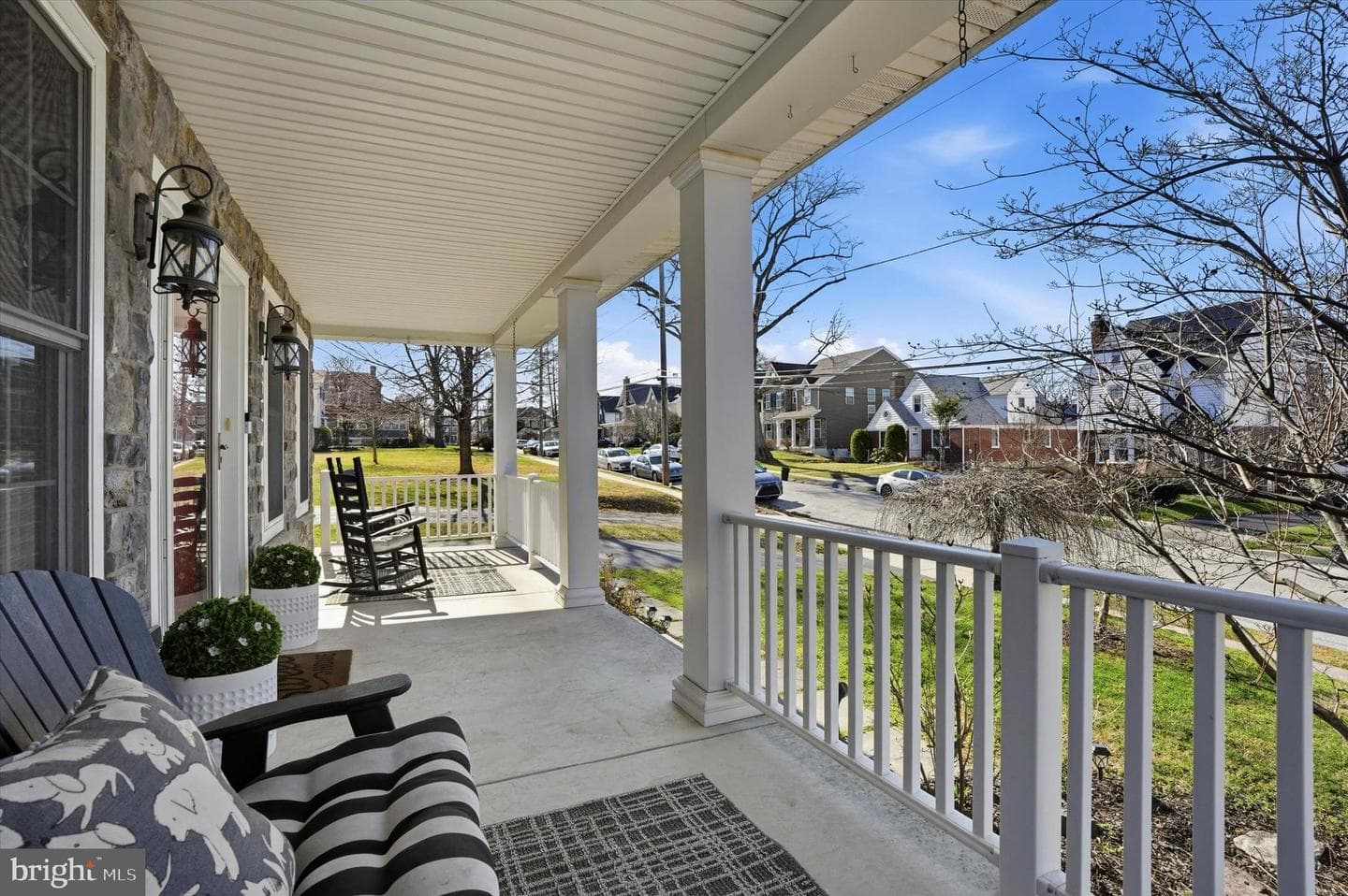 15 E Mercer Avenue photo 9