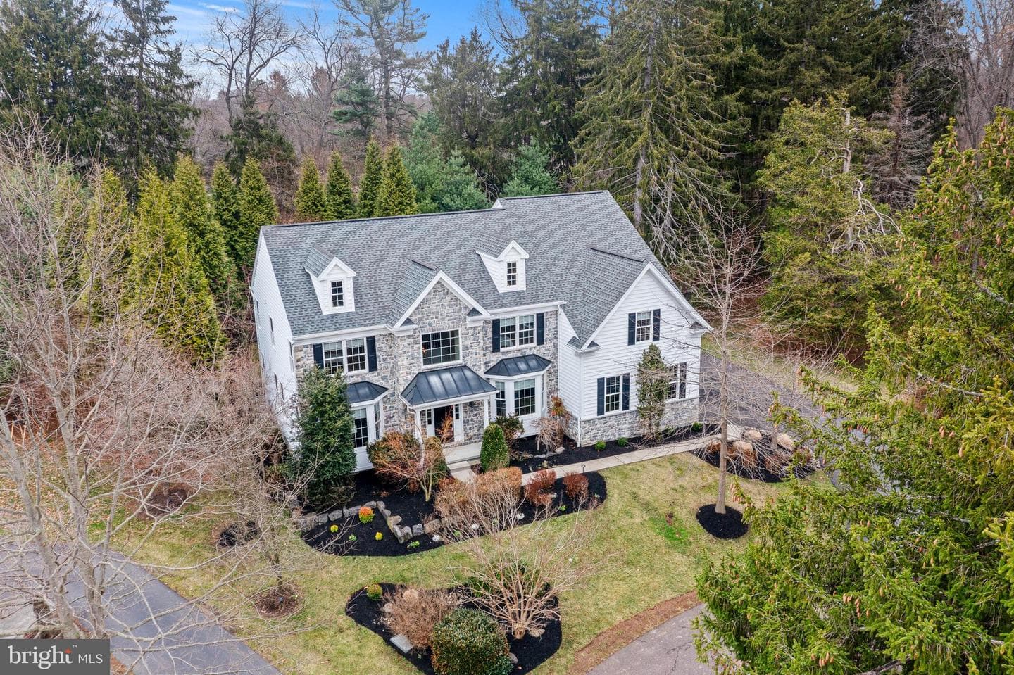 14 Dever Drive