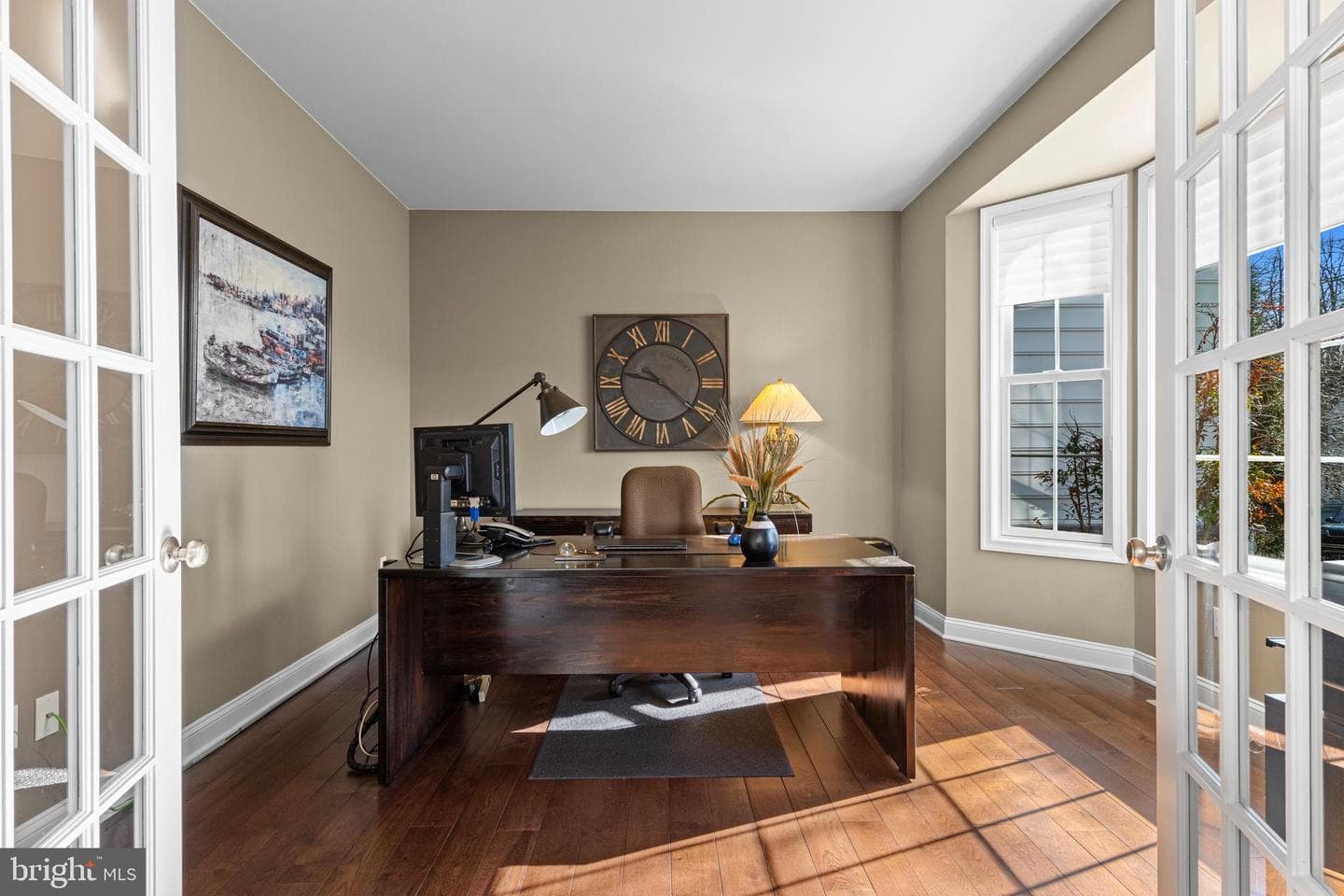 14 Dever Drive photo 13