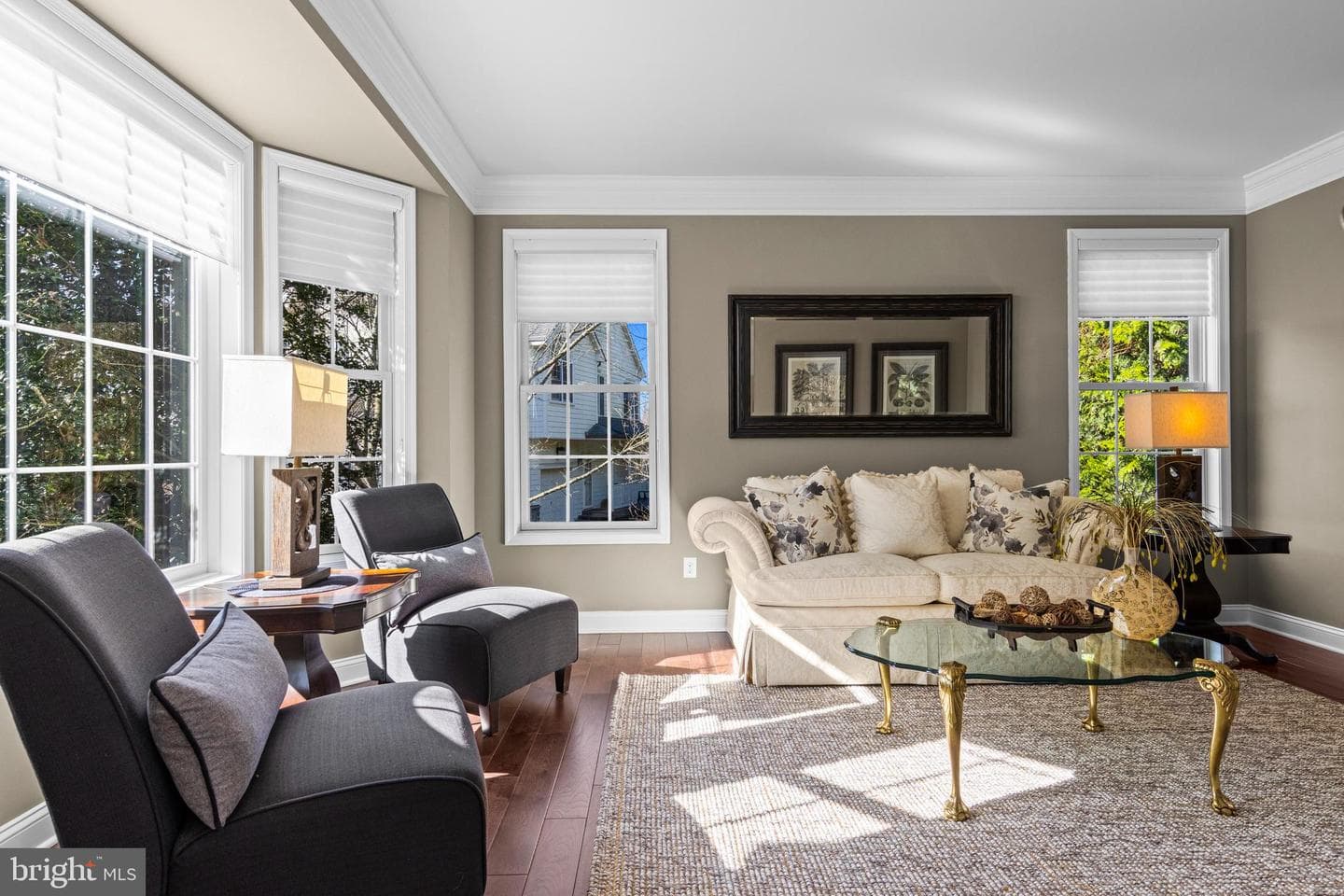 14 Dever Drive photo 15