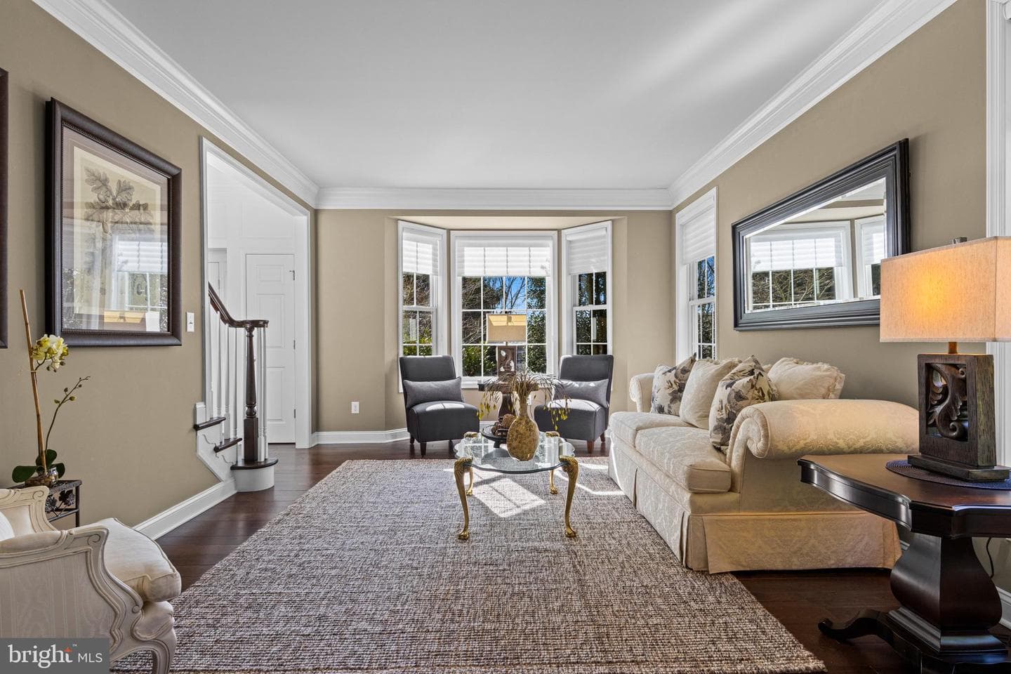 14 Dever Drive photo 16