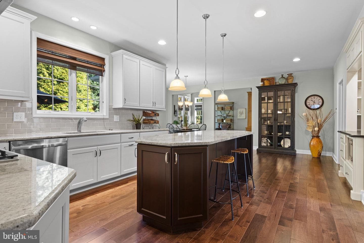 14 Dever Drive photo 22