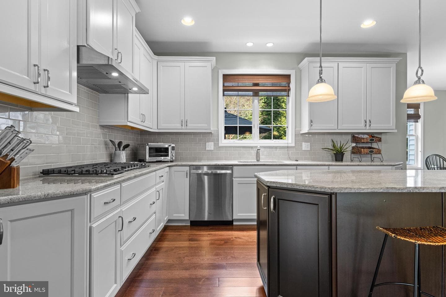 14 Dever Drive photo 28