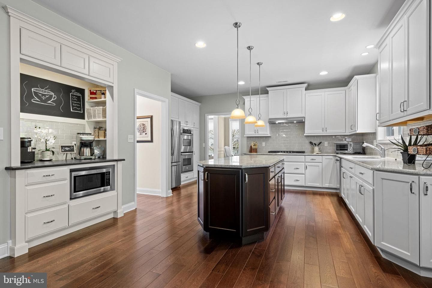 14 Dever Drive photo 29