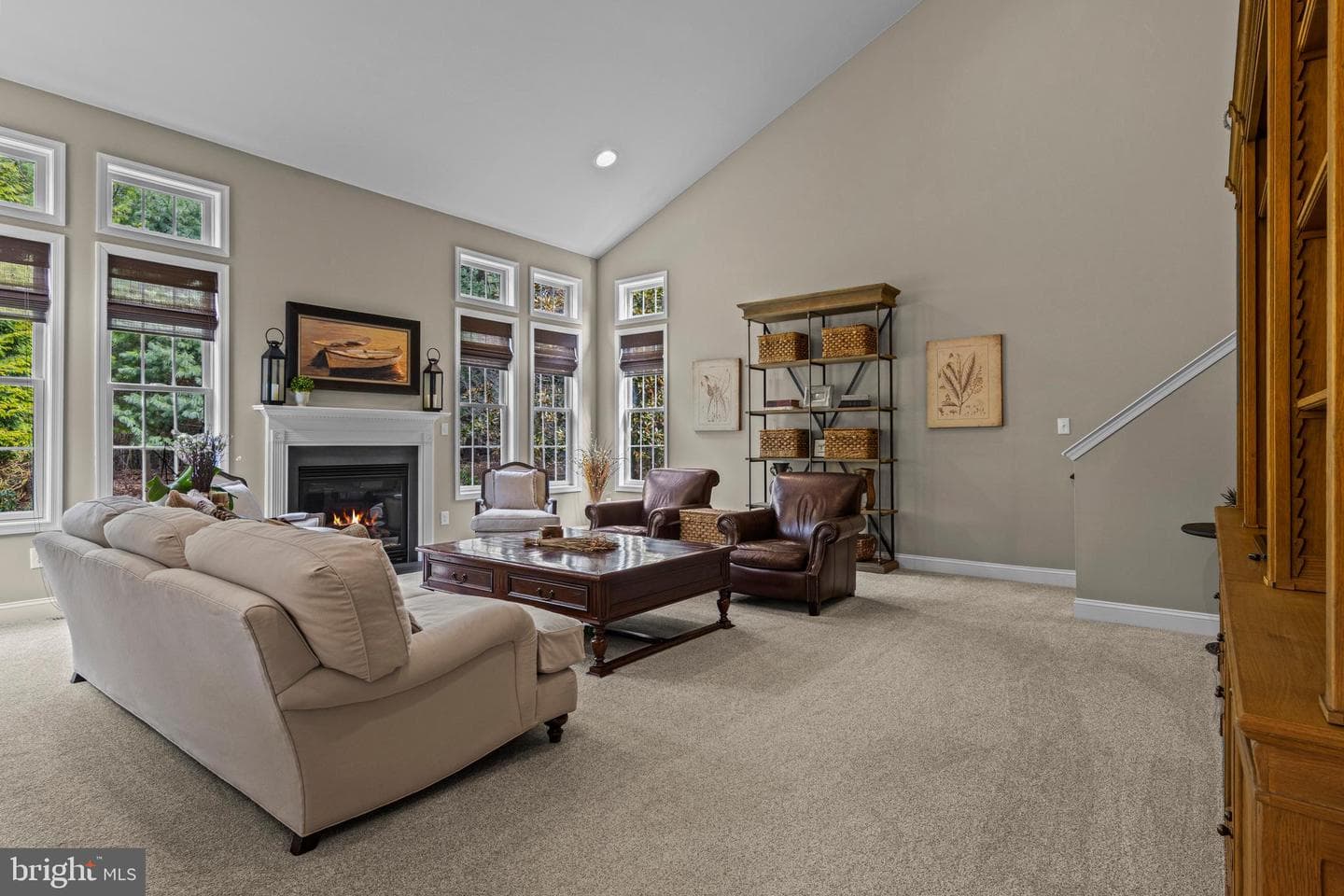 14 Dever Drive photo 32