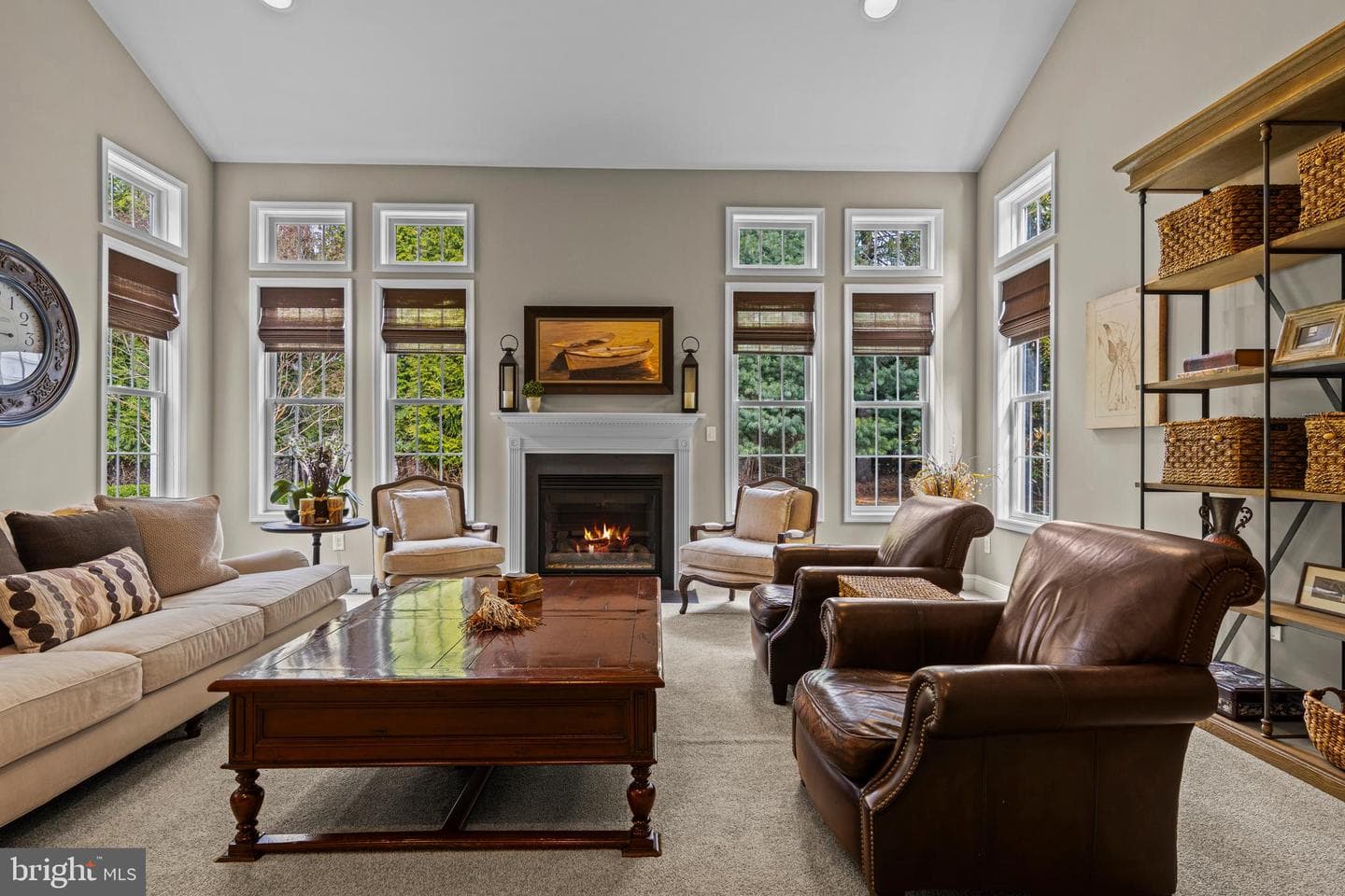 14 Dever Drive photo 33