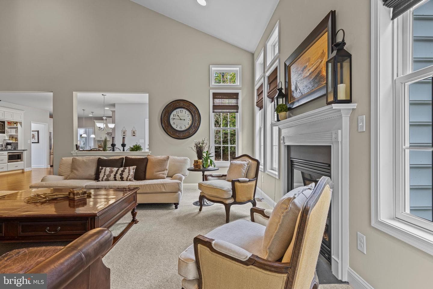 14 Dever Drive photo 34