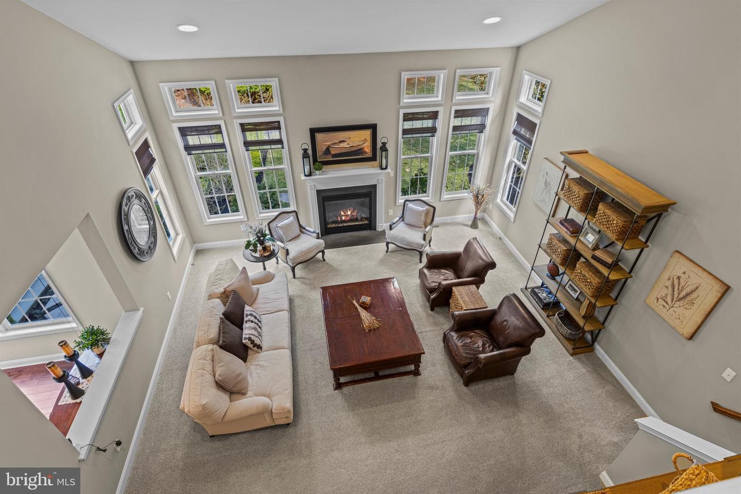 14 Dever Drive photo 36