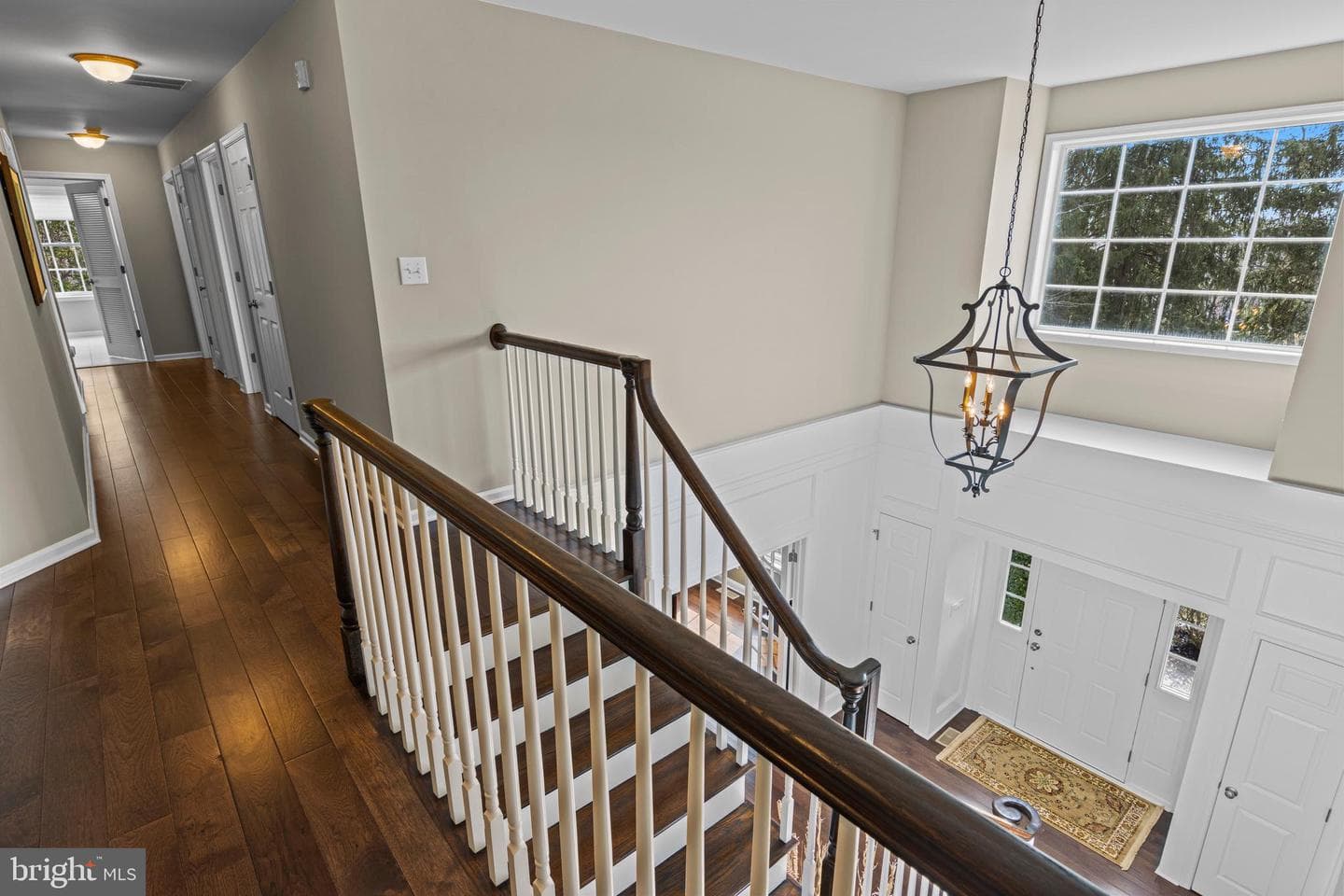 14 Dever Drive photo 37