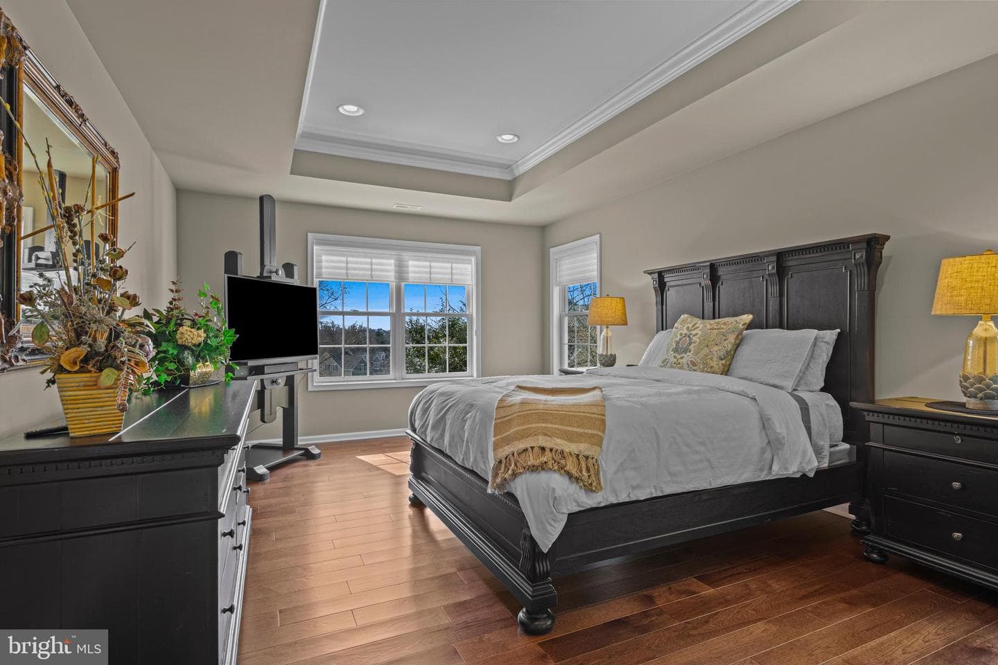 14 Dever Drive photo 39