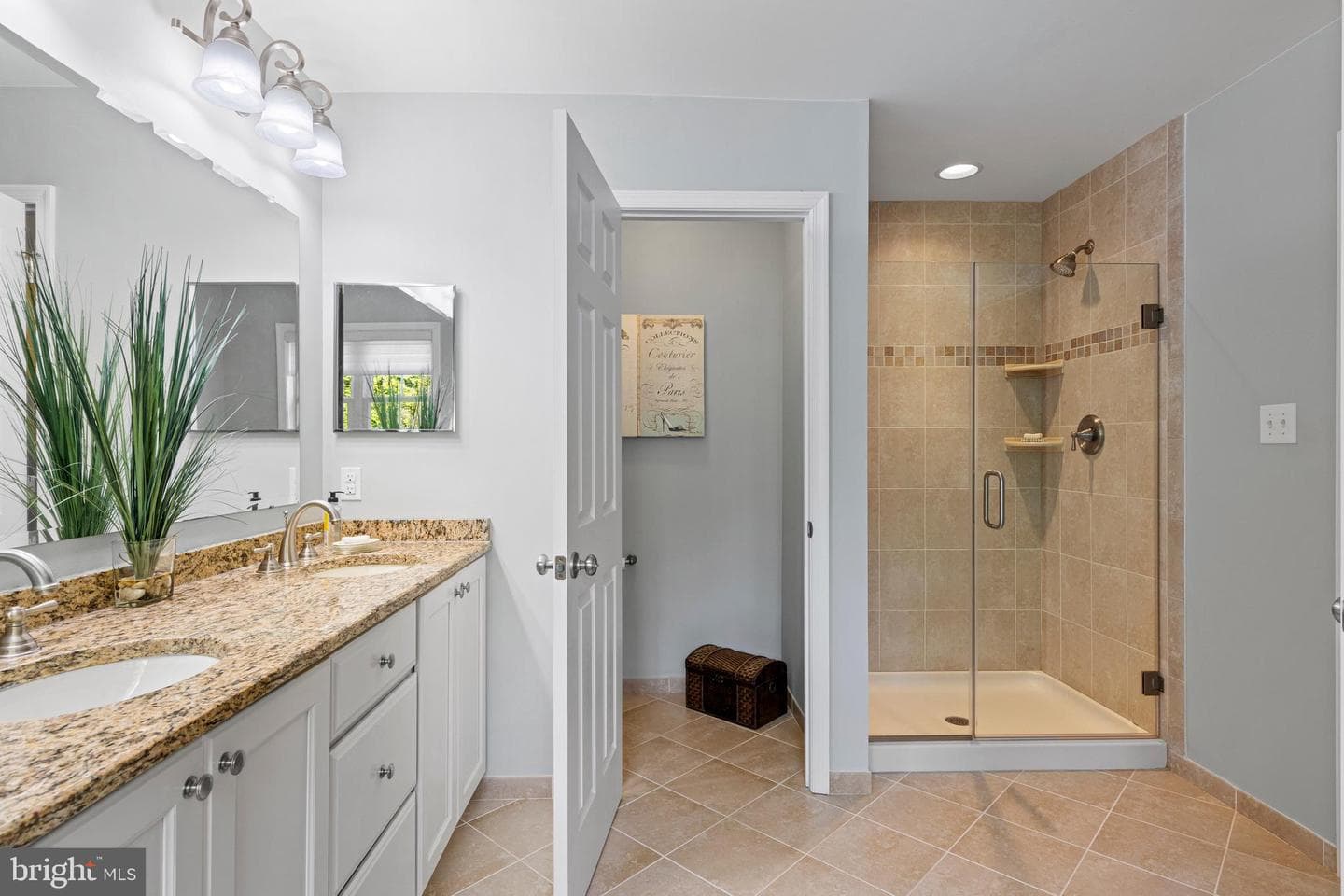 14 Dever Drive photo 45