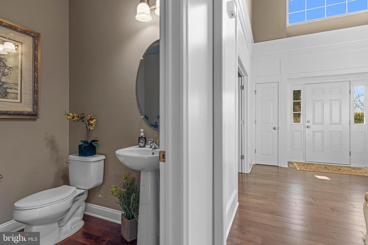 14 Dever Drive photo 52