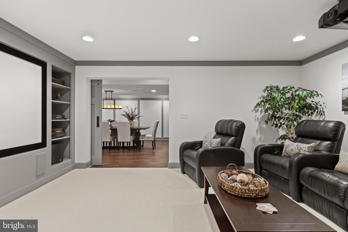 14 Dever Drive photo 55