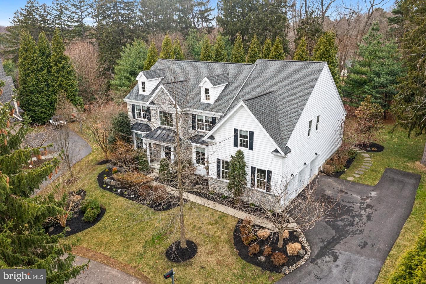 14 Dever Drive photo 6