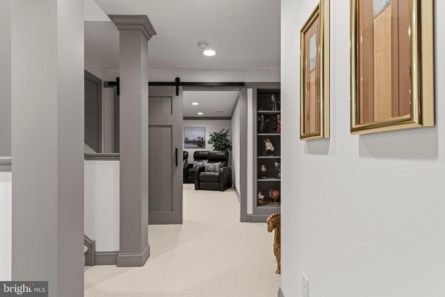 14 Dever Drive photo 60