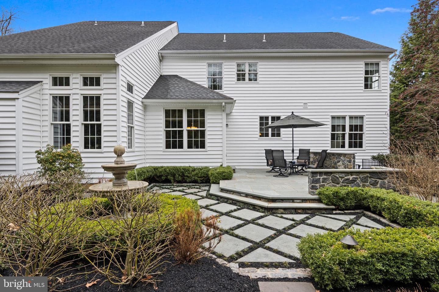 14 Dever Drive photo 65