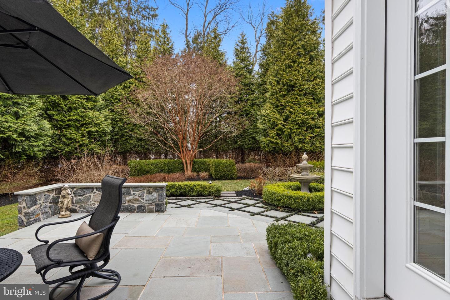14 Dever Drive photo 67