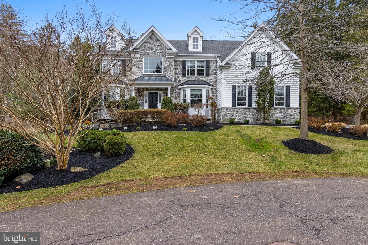 14 Dever Drive photo 69