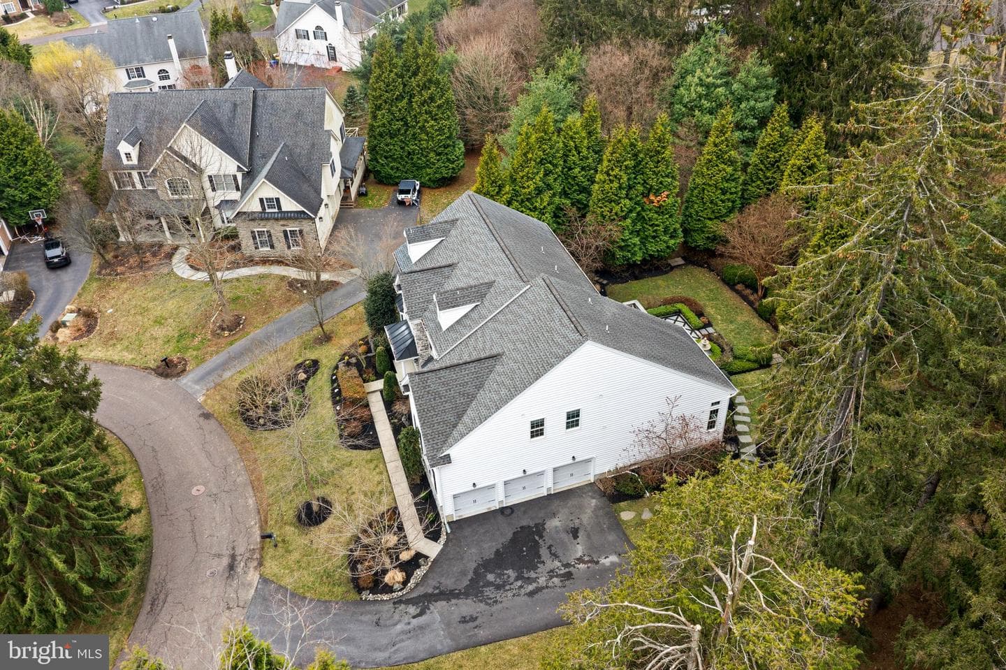 14 Dever Drive photo 7